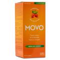 Movo