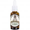 Mr Bear Family Beard Brew Wilderness 30 Ml