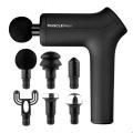 Musclepain Pro Massagepistol