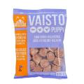Mush Vaisto Puppy Gris-kalkon-kyckling