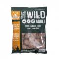 Mush Vaisto® Wild Ren-lamm-älg Köttbullar