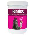Naf Biotics 300g