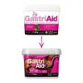 Naf Gastriaid 1,8kg