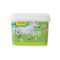 Naf Laminaze- 1,5 Kg