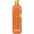 Naf Warming Wash Hästschampo – 500 Ml