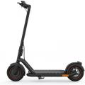 Navee Electric Scooter N65 (20km/h) 500w