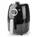 Nedis Airfryer 2,4 Liter