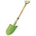 Nelson Garden Spade