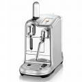 Nespresso By Sage Sne 900 Bss Kapselmaskin