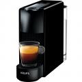 Nespresso Essenza Mini Kaffemaskin