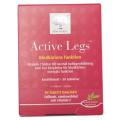 New Nordic Active Legs