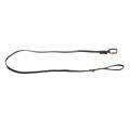 Touring Bungee Leash 3 Meter
