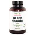 Närokällan B1 100 Mg