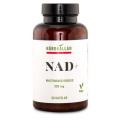 Närokällan Nad+ 300 Mg