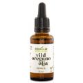 Närokällan Vild Oreganoolja