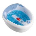 Obh Nordica Foot Spa Infra Heat 6063