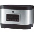 Obh Sous Vide Cooker Magnetic Circulation