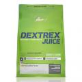 Olimp Dextrex Juice 1 Kg