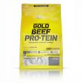 Olimp Sports Nutrition Gold Beef Pro-tein Cookies And Cream