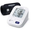 Omron M3 Comfort-2020 Blodtrycksmätare 1st