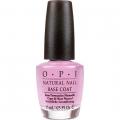 Opi Natural Nail Base Coat 15 Ml