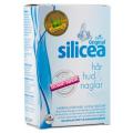 Original Silicea