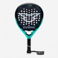 Padelracket Kuikma Ms Power Pro