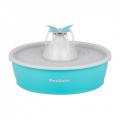 Petsafe Butterfly Drickfontän 1,5 Liter