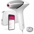 Philips Lumea Ipl 8000 Series Bri940/00