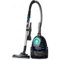 Bosch Unlimited Bss81pow1