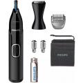 Philips Precisionstrimmer Nt5000