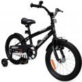 Pinepeak Aiden 16 Tum