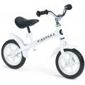 Pinepeak Komfort