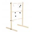 Pinepeak Ladder Toss Spel