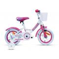 Pinepeak Leah 12 Tum