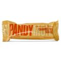 Pändy Protein Bar