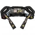 Powerwave Terrain Super, Bulgarian Bags