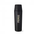 Primus Trailbreak Termos 1.0 L