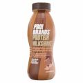Pro Brands Protein Milkshake 310 Ml