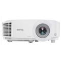 Projektor Benq