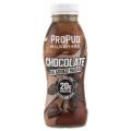 Propud Protein Milkshake