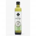 Pureness Mct-olja 500 Ml
