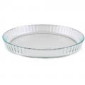 Pyrex Bake & Enjoy Pajform I Glas 28 Cm 1