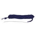 Qhp Arbetsrep 6,80 M - Navy