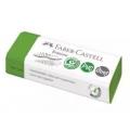 Faber-castell Pvc-free & Dust-free