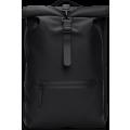 Rains Rolltop Rucksack W3