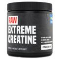 Raw Extreme Creatine