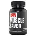 Raw Muscle Saver