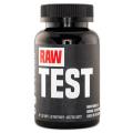 Raw Test