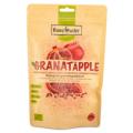 Rawpowder Granatäpplekärnor